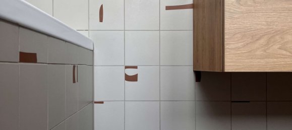 5-salle Maison de ville à Lower Saxony, Germany No. 339447 14