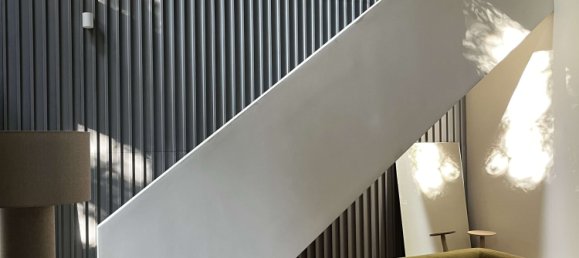 5-salle Maison de ville à Lower Saxony, Germany No. 339447 5