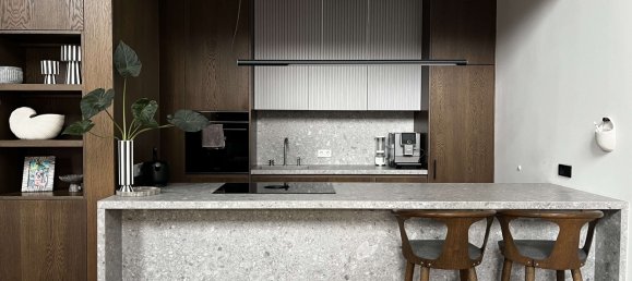 5-salle Maison de ville à Lower Saxony, Germany No. 339447 4