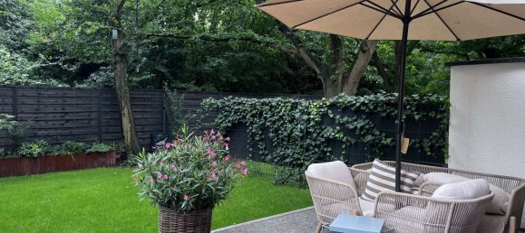 5-salle Maison de ville à Lower Saxony, Germany No. 339447 16