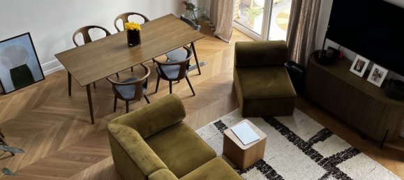 5-salle Maison de ville à Lower Saxony, Germany No. 339447 8