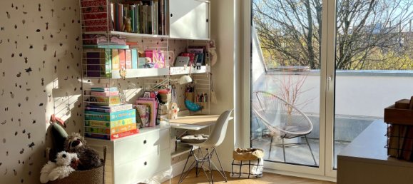 5-salle Maison de ville à Lower Saxony, Germany No. 339447 13