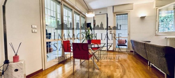 Apartamento de 2 dormitorios en Bologna, Italy No. 267323 8