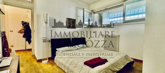 Apartamento de 2 dormitorios en Bologna, Italy No. 267323 19