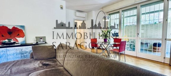 Apartamento de 2 dormitorios en Bologna, Italy No. 267323 12