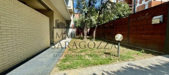 Apartamento de 2 dormitorios en Bologna, Italy No. 267323 3