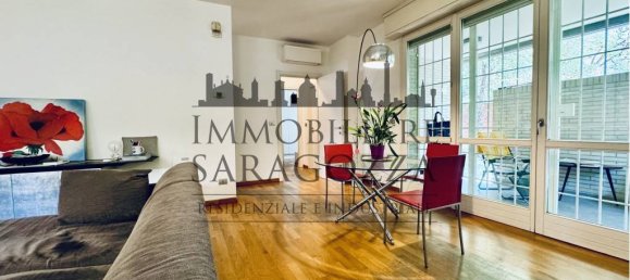 Apartamento de 2 dormitorios en Bologna, Italy No. 267323 11