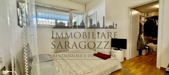 Apartamento de 2 dormitorios en Bologna, Italy No. 267323 20