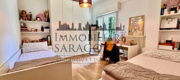 Apartamento de 2 dormitorios en Bologna, Italy No. 267323 21