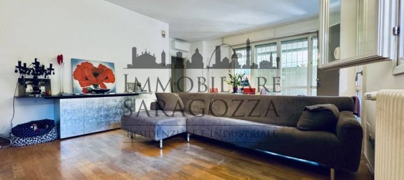 Apartamento de 2 dormitorios en Bologna, Italy No. 267323 14