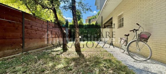 Apartamento de 2 dormitorios en Bologna, Italy No. 267323 4