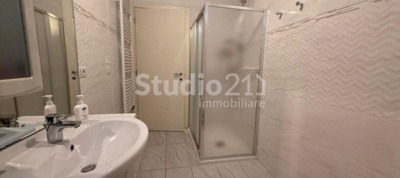 4 غرف نوم شقة في Montevarchi, Italy رقم 359217 13