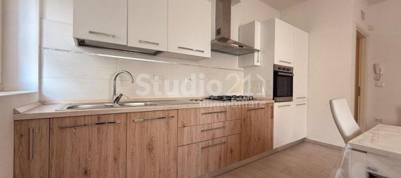 4 غرف نوم شقة في Montevarchi, Italy رقم 359217 4