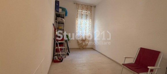 4 غرف نوم شقة في Montevarchi, Italy رقم 359217 15