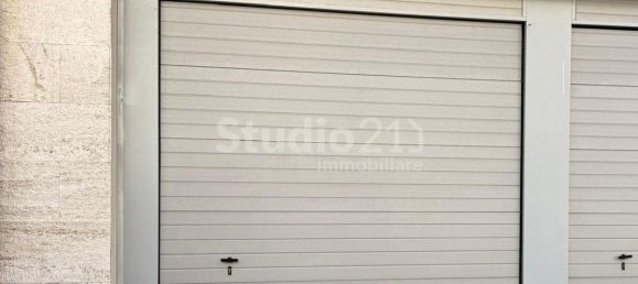 4 غرف نوم شقة في Montevarchi, Italy رقم 359217 17