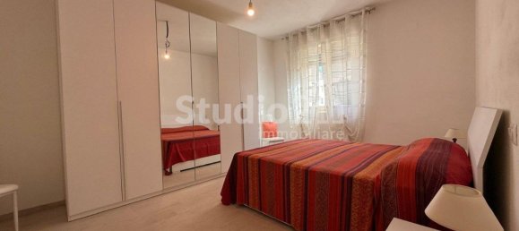 4 غرف نوم شقة في Montevarchi, Italy رقم 359217 7