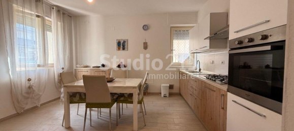 4 غرف نوم شقة في Montevarchi, Italy رقم 359217 6