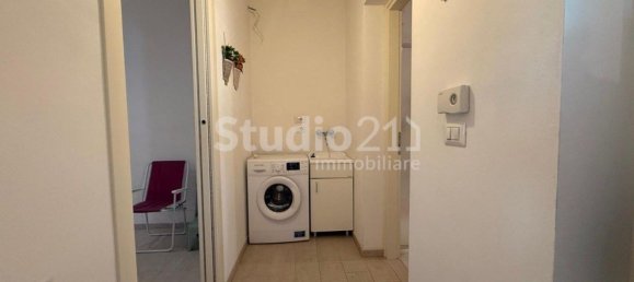 4 غرف نوم شقة في Montevarchi, Italy رقم 359217 11