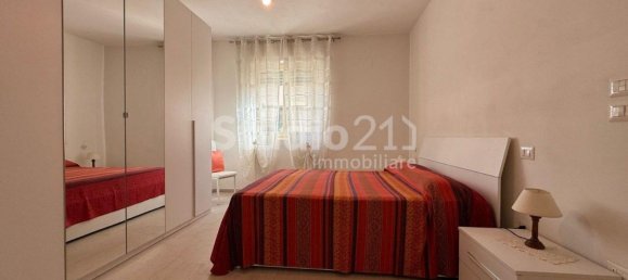 4 غرف نوم شقة في Montevarchi, Italy رقم 359217 9