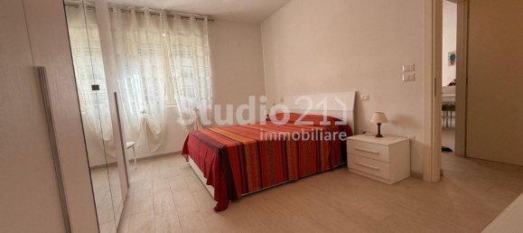 4 غرف نوم شقة في Montevarchi, Italy رقم 359217 10