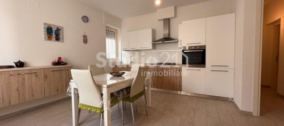 4 غرف نوم شقة في Montevarchi, Italy رقم 359217 2