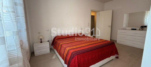 4 غرف نوم شقة في Montevarchi, Italy رقم 359217 8