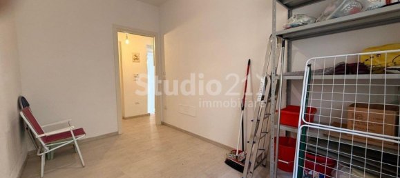 4 غرف نوم شقة في Montevarchi, Italy رقم 359217 16