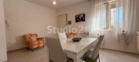 4 غرف نوم شقة في Montevarchi, Italy رقم 359217 5