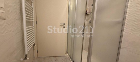 4 غرف نوم شقة في Montevarchi, Italy رقم 359217 14