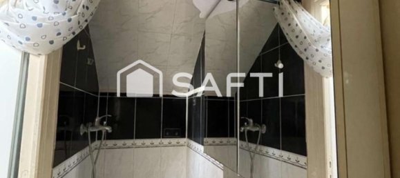 Apartamento T2 em Etampes, France N.º 330184 9