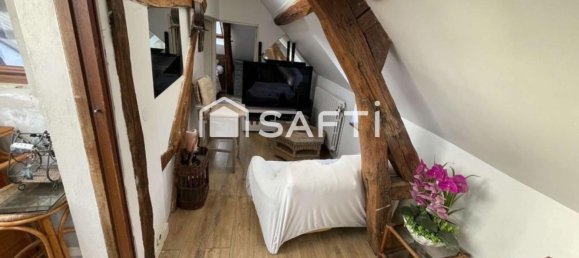 Apartamento T2 em Etampes, France N.º 330184 14