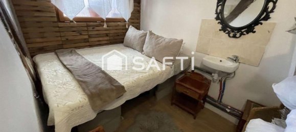 Apartamento T2 em Etampes, France N.º 330184 4