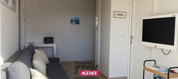 Estúdio em Porto-Vecchio, France N.º 210660 3