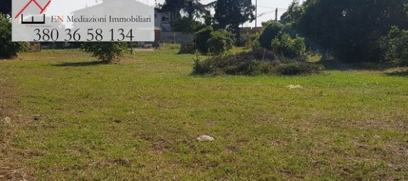 Terrain à Nettuno, Italy No. 209341 18