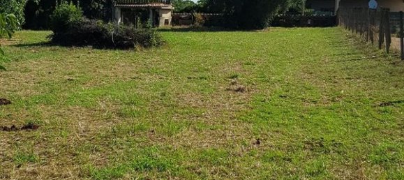 Terrain à Nettuno, Italy No. 209341 7