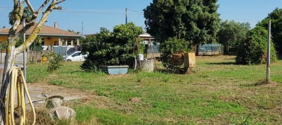 Terrain à Nettuno, Italy No. 209341 10