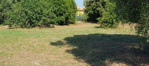 Terrain à Nettuno, Italy No. 209341 11