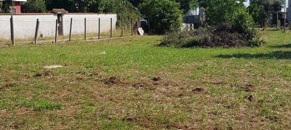 Terrain à Nettuno, Italy No. 209341 15