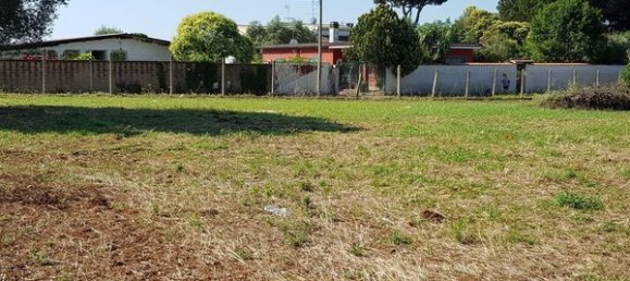 Terrain à Nettuno, Italy No. 209341 8