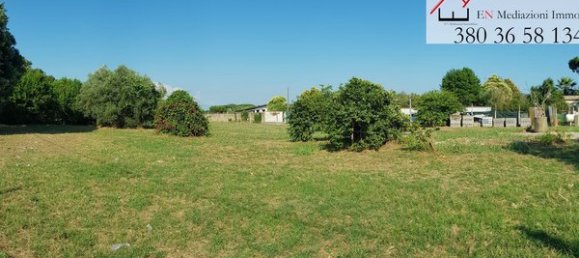 Terrain à Nettuno, Italy No. 209341 3