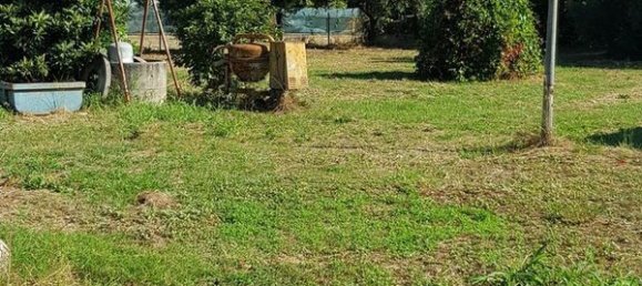 Terrain à Nettuno, Italy No. 209341 16