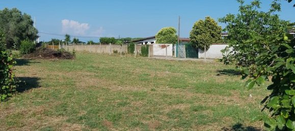 Terrain à Nettuno, Italy No. 209341 4