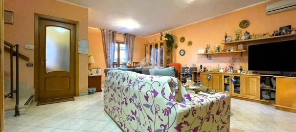 4-salle Maison à Cisterna di Latina, Italy No. 235352 7