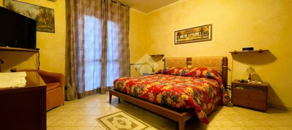 4-salle Maison à Cisterna di Latina, Italy No. 235352 16