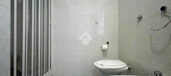 4-salle Maison à Cisterna di Latina, Italy No. 235352 13