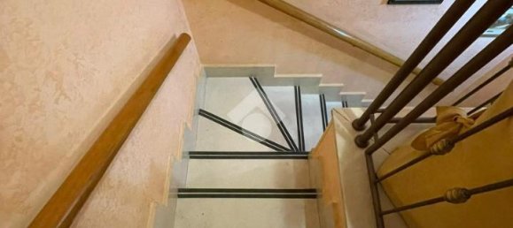 4-salle Maison à Cisterna di Latina, Italy No. 235352 24