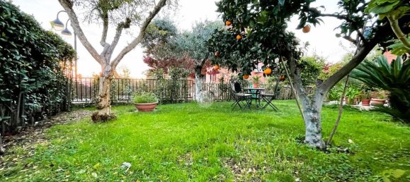 4-salle Maison à Cisterna di Latina, Italy No. 235352 4