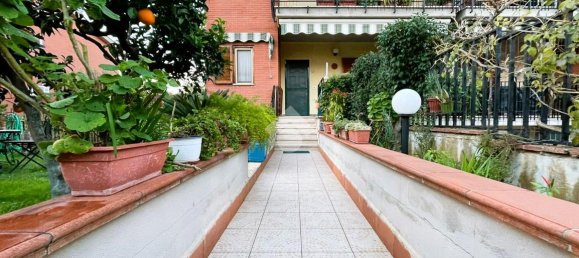 4-salle Maison à Cisterna di Latina, Italy No. 235352 3