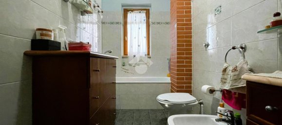 4-salle Maison à Cisterna di Latina, Italy No. 235352 21