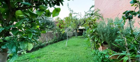 4-salle Maison à Cisterna di Latina, Italy No. 235352 23